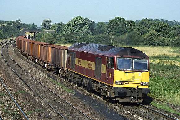 60051 (Cat No GH60051) GARY HOLLAND