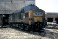6939 (Cat No RU6939) CANTON 24-5-1974 R USHER