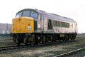 44006 WHERNSIDE (Cat No RU44006) TOTON 9-2-1976 RICHARD USHER