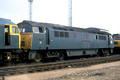 1064 (Cat No RU1064) CANTON 26-5-1974