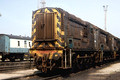 08651 (Cat No RU08651) MARGAM 26-5-1974
