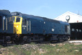25154 (Cat No RU25154) MARGAM 26-5-1974 R USHER