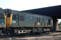 25219 (Cat No RU25219) EBBW JUNC 26-5-1974 R USHER