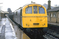 71010 (Cat No RU71010) FAVERSHAM 12-2-1976 RICHARD USHER