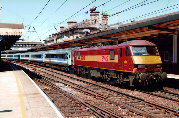 90 018 ipswich c