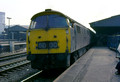 1001 WESTERN PATHFINDER (Cat No UN1001) READING GENERAL 14-8-1976