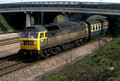 1592 (Cat No UN1592) IVER APRIL 1974