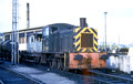 2140 (Cat No UN2140) LAIRA 1968