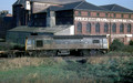 5271 (Cat No UN5271) BURTON 1969