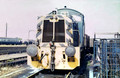 07010 (Cat No RU07010) EASTLEIGH 2-9-74 (R USHER)