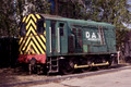 12049 (Cat No UN12049) BRENTFORD MAY 1982