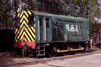 CLASS 11 COLOUR