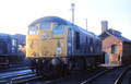 24011 (Cat No RU24011) ABERDEEN FERRYHILL 21-9-1974 (R USHER)