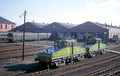 26500 & 26501 (Cat No UN26500)1963