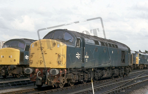 40084 (Cat No UN40084)