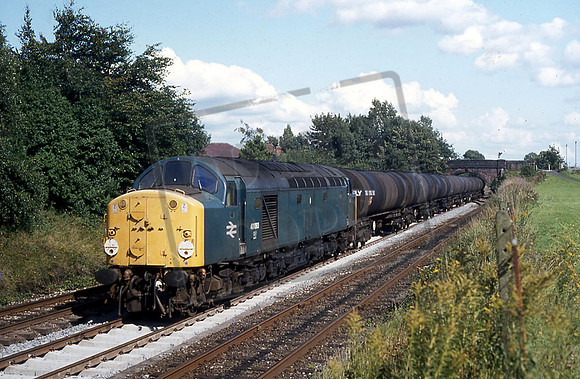 40093 (Cat No UN40093) SKELTON JUNC