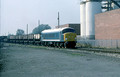 44008 (Cat No PS44008) BURTON ON TRENT OCT79 PETE SLAGEL