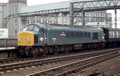 45006 (Cat No DFE45006) MANCHESTER PICCADILLY DAVE FELTON