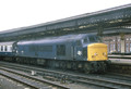 46025 (Cat No UN46025) YORK