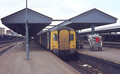 55992 (Cat No DMUUN55992) READING 1977