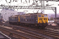 76011 76025 (Cat No CW76011) MAN PIC 27-10-79 COLIN WHITFIELD