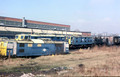 76043 76048 (Cat No JC76030) REDDISH APR 1980 JOHN CHALCROFT