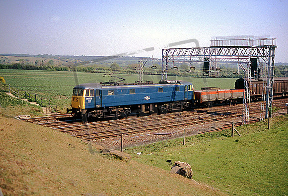 85106 (Cat No UN85106)