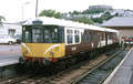 104325 (Cat No KB104325) OBAN 7-7-86 KEITH BARBER