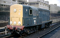 ADB968000 (Cat No UNADB968000) MARYLEBONE