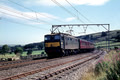 CLASS 76 COLOUR