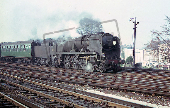 34056 (Cat No UNS34056) CROYDON