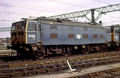 76024 (Cat No ASP76024) GUIDE BRIDGE 1982 ALAN SPEIGHT
