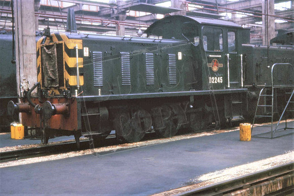 D2245 C1965 (2)