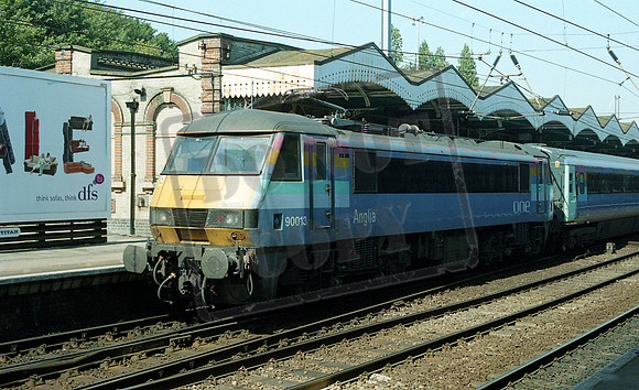 90 013 ipswich 18 6 06g