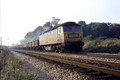 1730 (Cat No LS1730) Nr COALVILLE 1971 LEE SUTTON