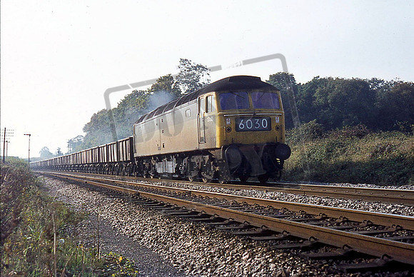 1730 (Cat No LS1730) Nr COALVILLE 1971 LEE SUTTON