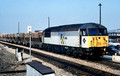 56001 (Cat No MD56001) READING 30-03-1990 MARTYN DAVIES