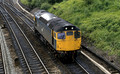 27007 (Cat No PS27007) Nr EASTFIELD 2-7-1979 PETER SLAGEL