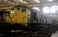 CLASS 24 COLOUR