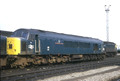 49 THE MANCHESTER REGIMENT (Cat No UN49) TOTON April 1974