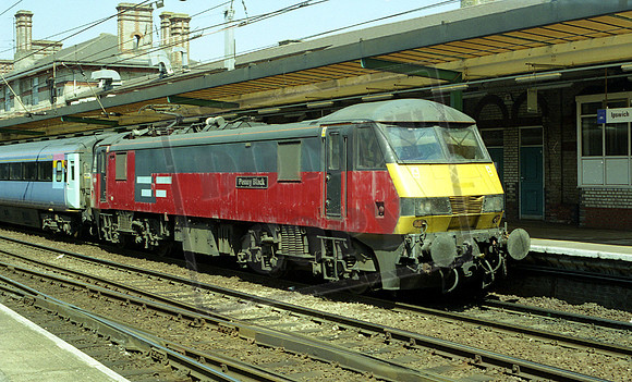 90 019 ipswich 18 6 06 e