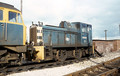06003 (Cat No UN06003)