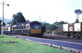 5415 (Cat No UN5415) Crianlarich 15-07-1969