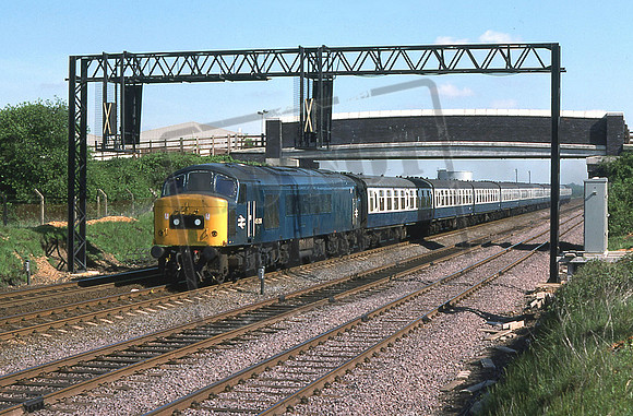 45103B(Cat No UN45103B) 1979