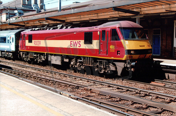 90 039 ipswich a
