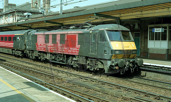 90 012 ipswich 17 6 06 f