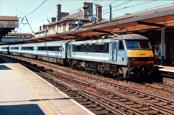 90 013 ipswich c