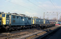 76004 76012 76055 76052 (Cat No UN76004) 1980
