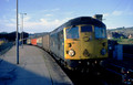 5316 (Cat No UN5316) 1971