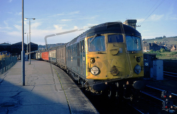 5316 (Cat No UN5316) 1971